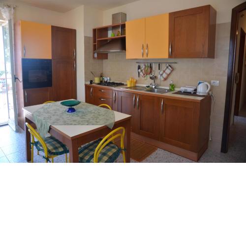 Casa Susanna