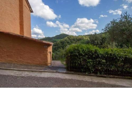 Casa Suverella