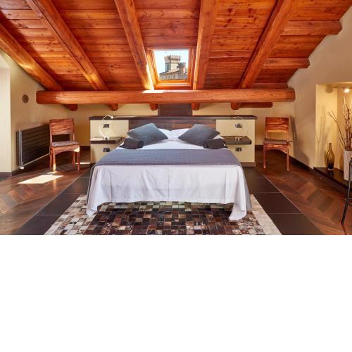 Casa Svizzera Agriturismo