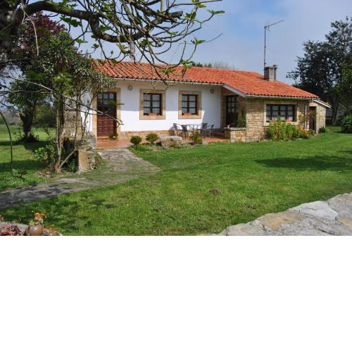 Casa Tala