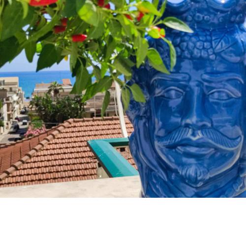 Casa Tanna