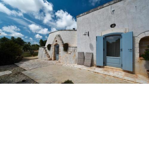 Casa Tara by Typney