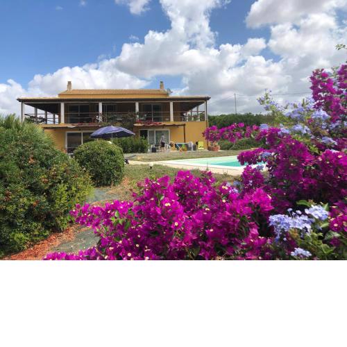 Casa TARA
