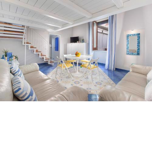 Casa Tarantino