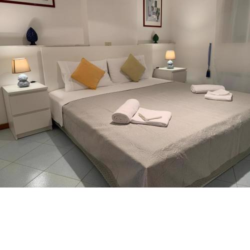 Casa Tarifa