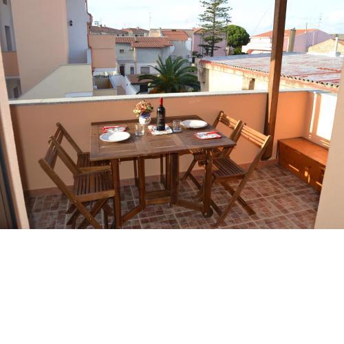 Casa Tartaruga
