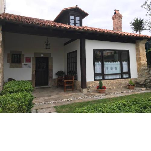 Casa Taté
