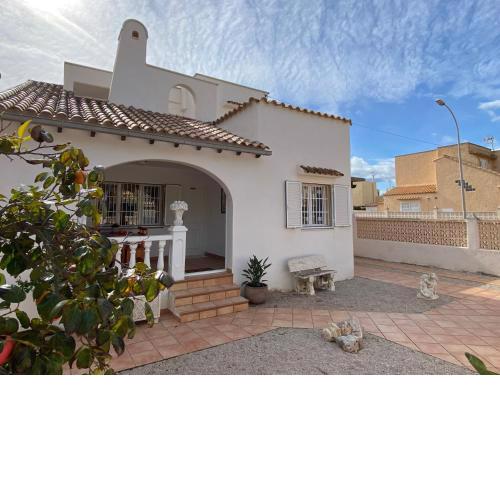 Casa Tavernes
