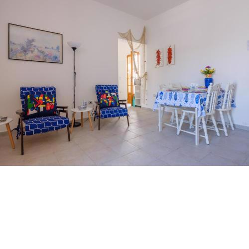 Casa te Mare