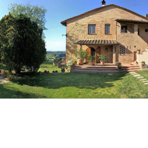 Casa Tea