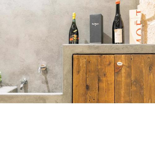Casa Teia, Exclusive Loft in Ortigia