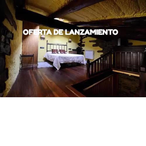 CASA TENA