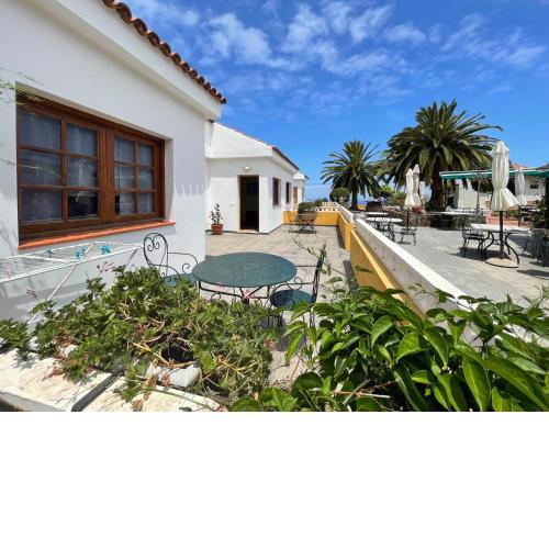 Casa Tenerife