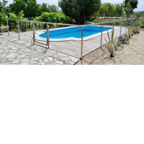 Casa Tere