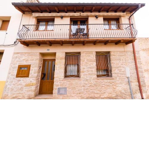 CASA TERE