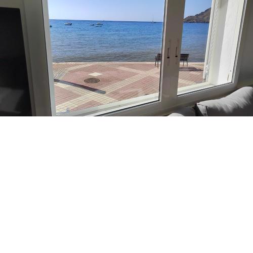 Casa Teresa - las playitas