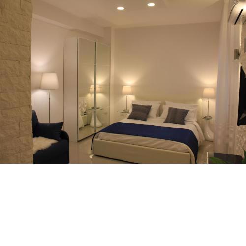 Casa Teresa Bed & Breakfast