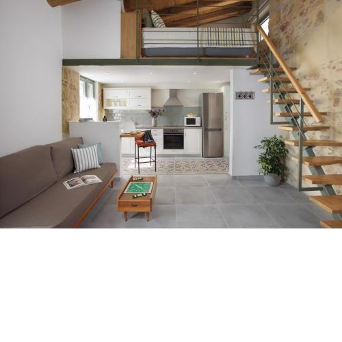 Casa Teresa | Near Sandy Beach