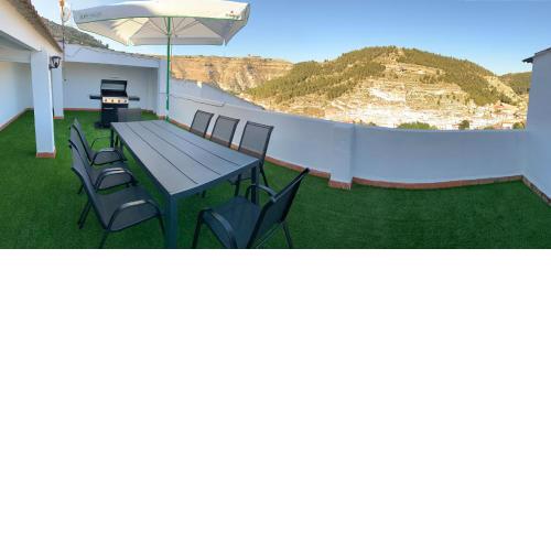 Casa Teresa