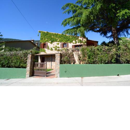 CASA TERESA