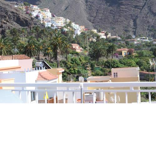 Casa Teresa