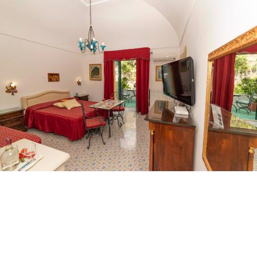 Casa Teresa