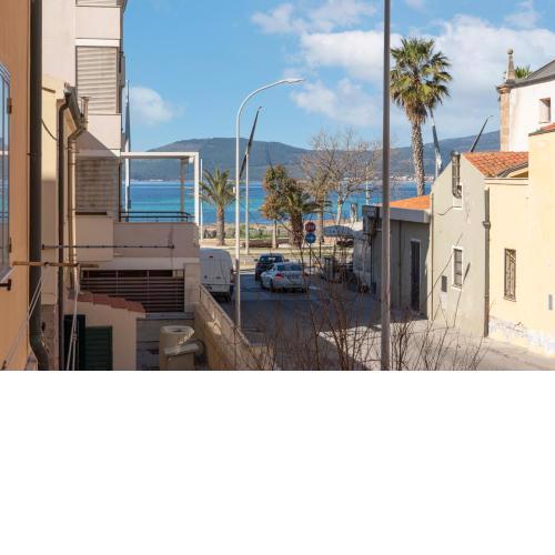 Casa Teresa