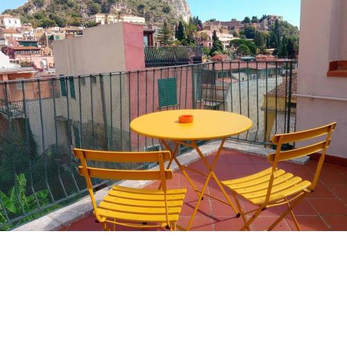 Casa Teresa