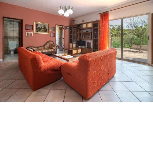 Casa Teresa