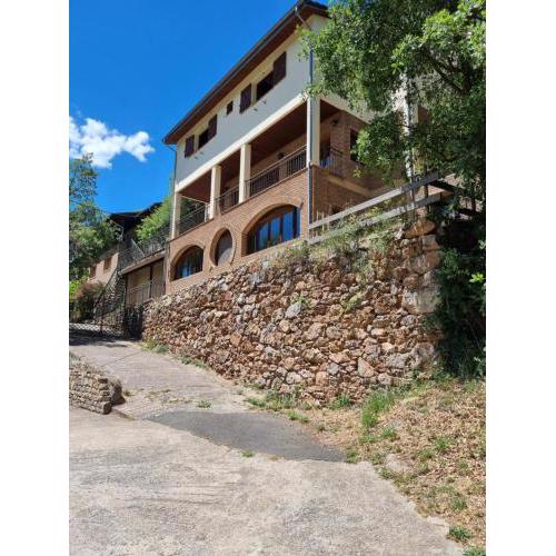 Casa Teresina
