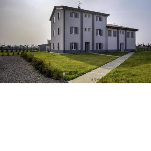 CASA TERMINEL