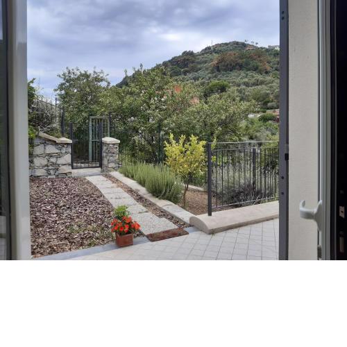 Casa Terra e Mare by Holiday World