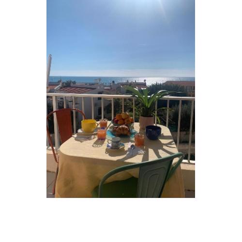 Casa Terrasini