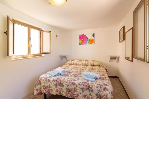 Casa Terrazza Sul Mare Attico