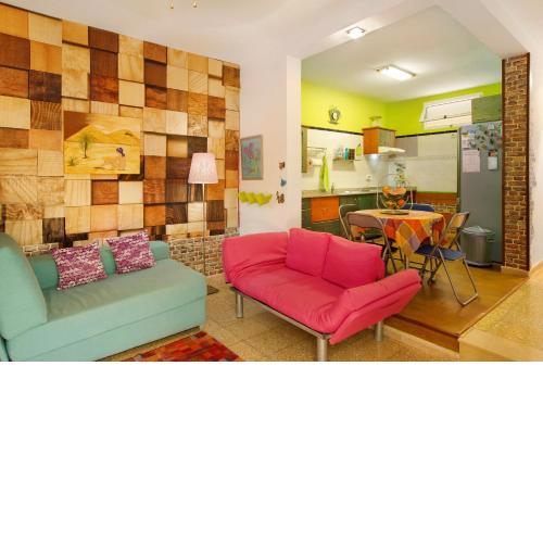 Casa terrera con parking