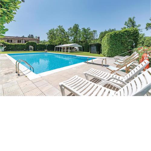 Casa Terrossoli