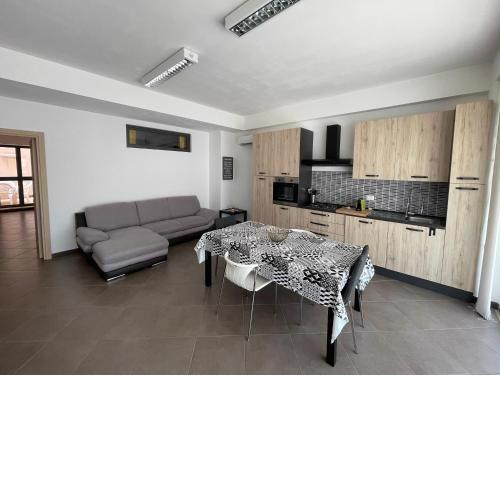 Casa Thalassa