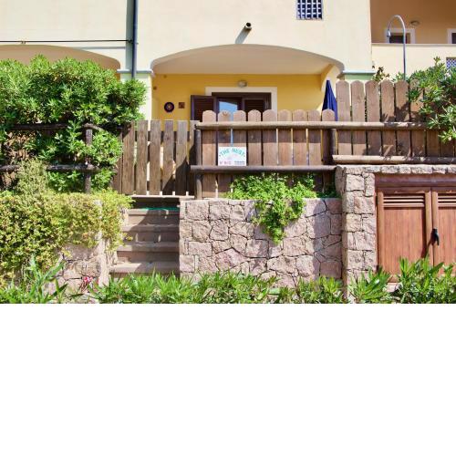 Casa THE NEST - Il Nido sul Mare