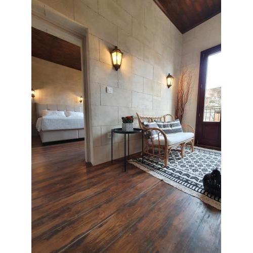 Casa Theano - Old Town