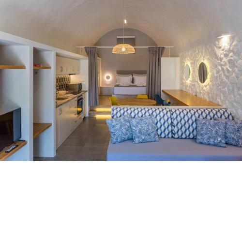 Casa Tholari Al Mare