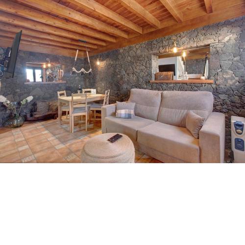 Casa Tía Eulalia