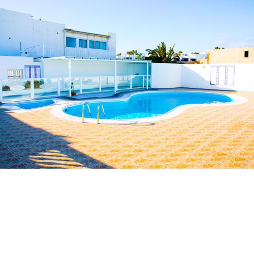 Casa Tigot