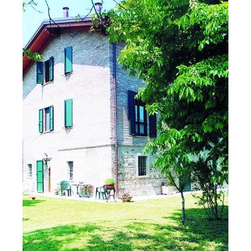 Casa Tilde