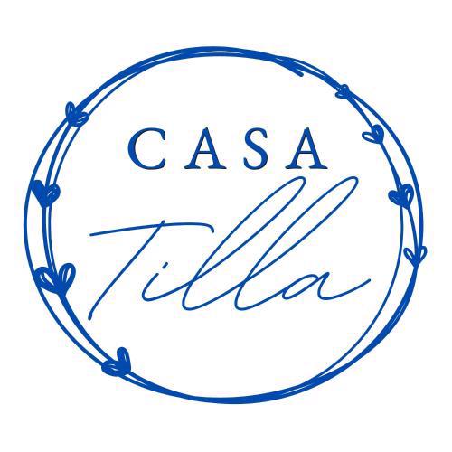 Casa Tilla