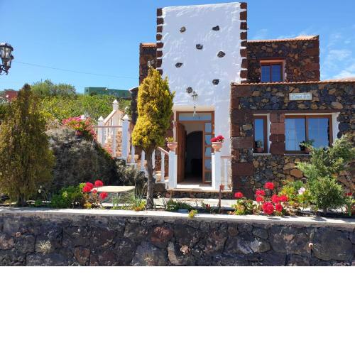 CASA TIN