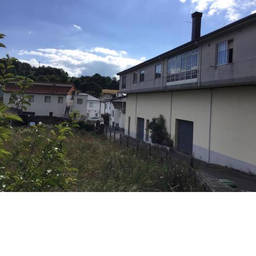 Casa Tino 2