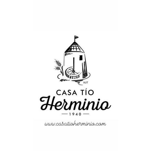 CASA TIO HERMINIO