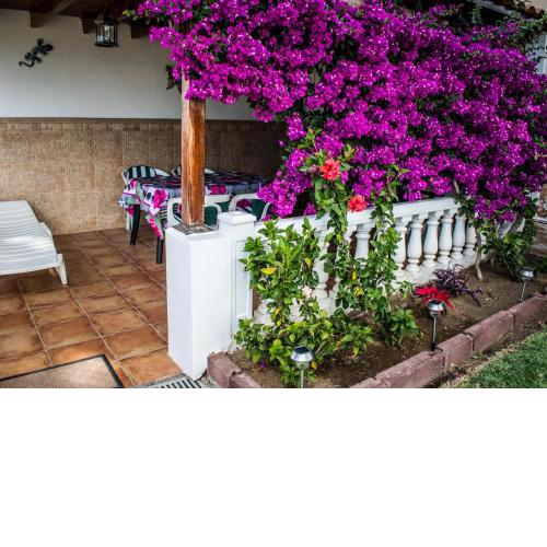 Casa Tirma 13