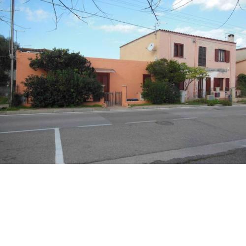 Casa Tirreno 2