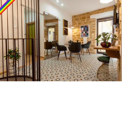 Casa Tita